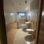 Guest house Dom Wislanskie Wzgorze Wisla
