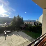 Dom Wislanskie Wzgorze *