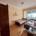 Guest house Dom Wislanskie Wzgorze *