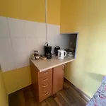 Dom Wislanskie Wzgorze Wisla