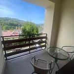 Guest house Dom Wislanskie Wzgorze