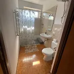 Guest house Dom Wislanskie Wzgorze *