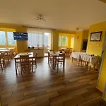 Dom Wislanskie Wzgorze Guest house