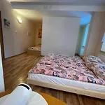 Dom Wislanskie Wzgorze Wisla