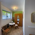 Dom Wislanskie Wzgorze Guest house *
