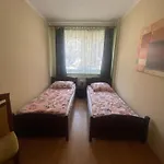 Guest house Dom Wislanskie Wzgorze
