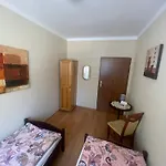 Dom Wislanskie Wzgorze Guest house Wisla
