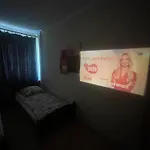 Dom Wislanskie Wzgorze Guest house Wisla
