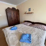 Dom Wislanskie Wzgorze Guest house *