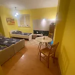 Dom Wislanskie Wzgorze *