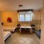 Dom Wislanskie Wzgorze Guest house