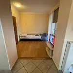 Dom Wislanskie Wzgorze Guest house *