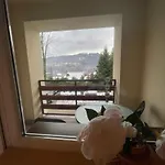 Dom Wislanskie Wzgorze Guest house Wisla