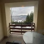 Guest house Dom Wislanskie Wzgorze *