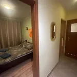 Guest house Dom Wislanskie Wzgorze Wisla