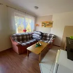 Dom Wislanskie Wzgorze Guest house Wisla