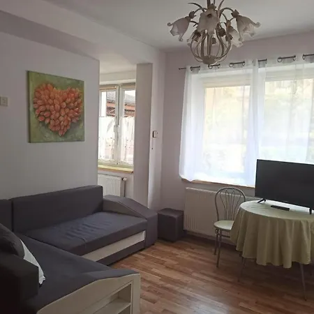 Dom Nad - Pobyty Rodzinne, Grupowe, Terapie Wisla