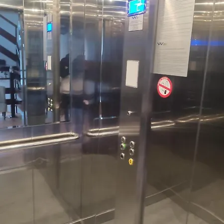 Pensjonat Dom Nad - Pobyty Rodzinne, Grupowe, Terapie Wisła