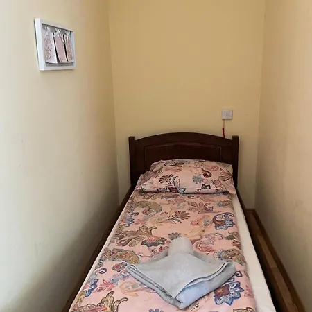 Casa de hóspedes Dom Wiślańskie Wzgórze Wisła