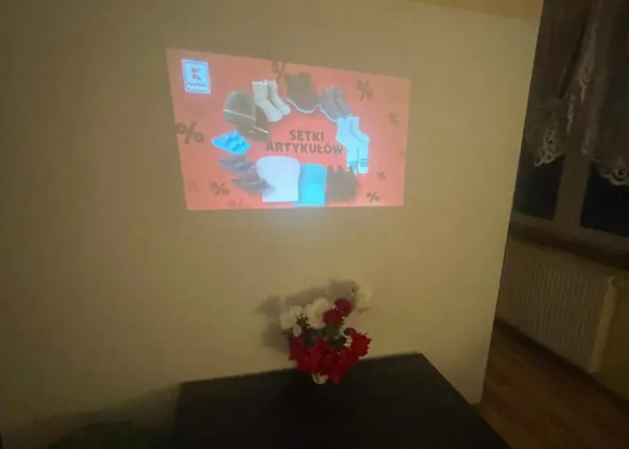 בית הארחה Dom Wislanskie Wzgorze ויסלאו